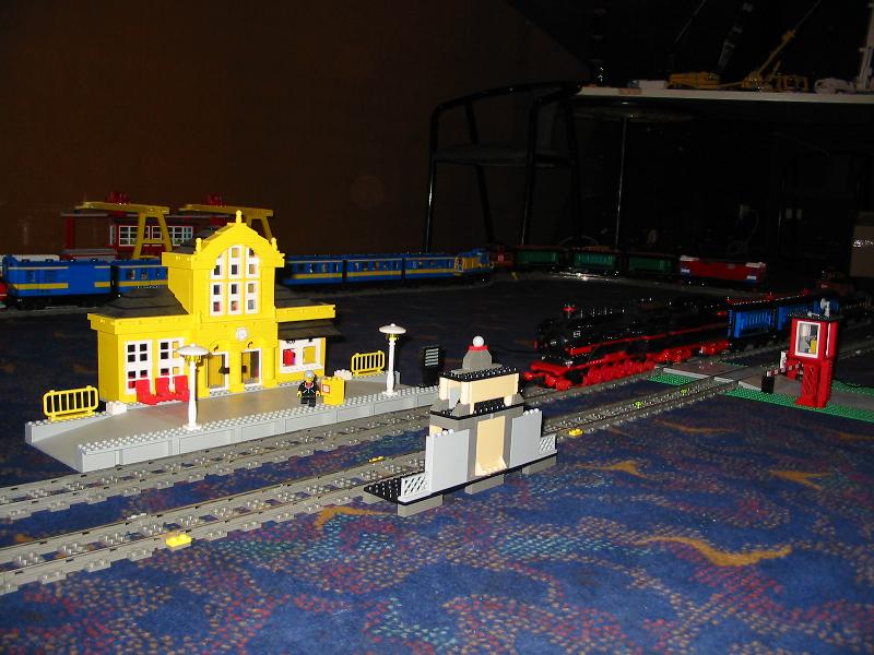 train1.jpg
