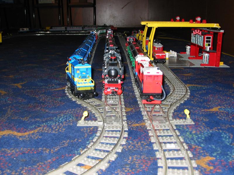 train2.jpg
