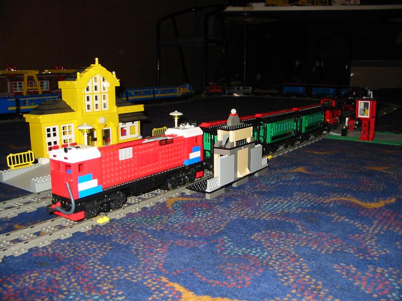 train3.jpg