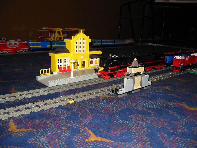 train4.jpg