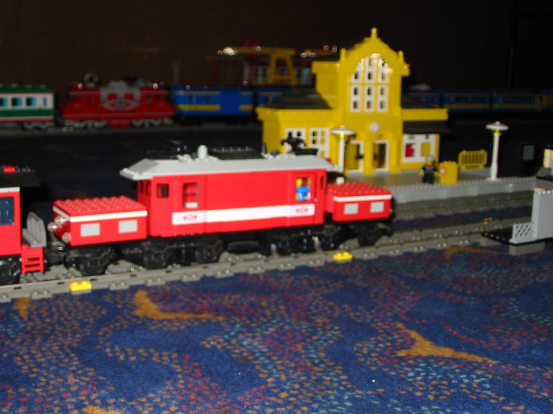 train5.jpg