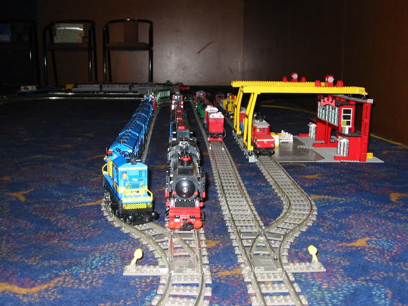 train6.jpg