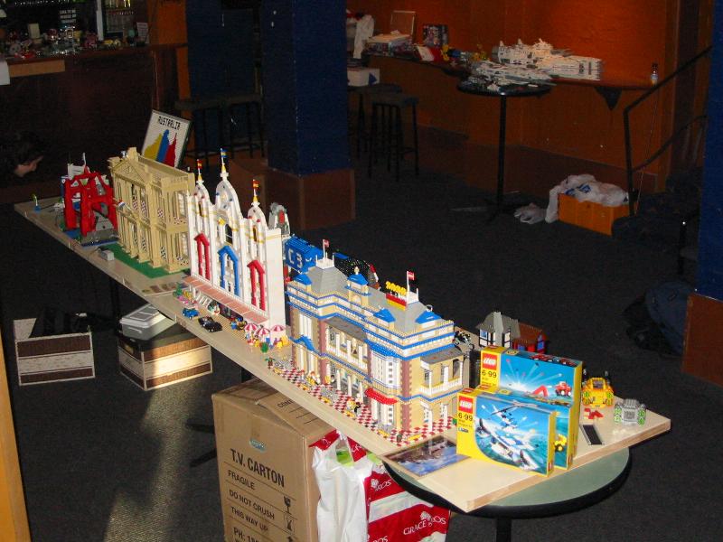 bricksmeat2003.jpg
