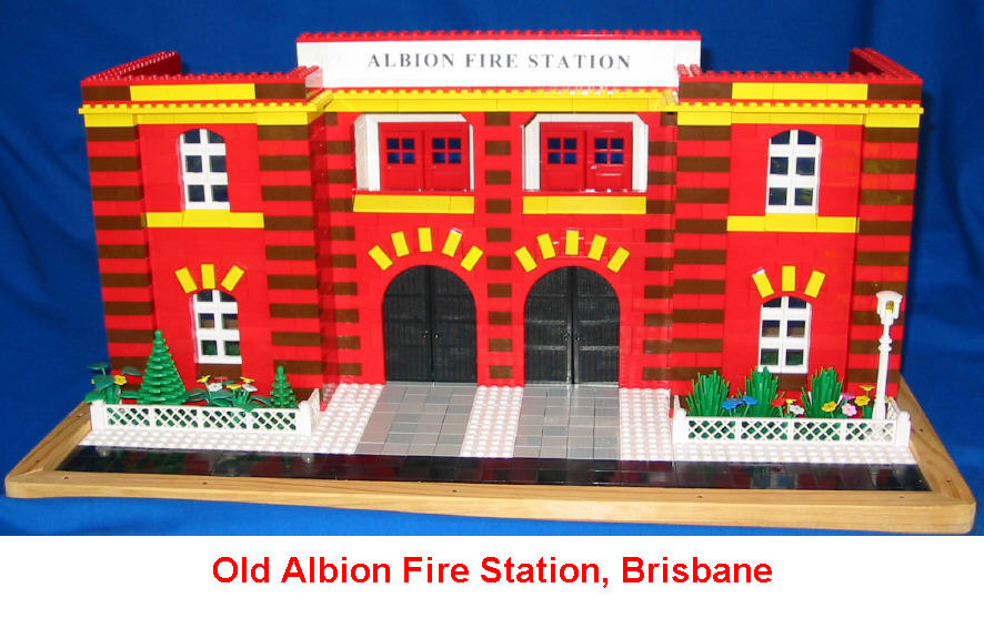 albionfirestation-lego.jpg