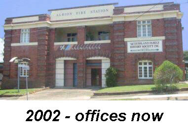 albionfirestation-real-2002.jpg