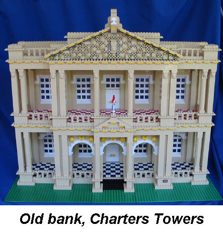 oldbank-lego.jpg