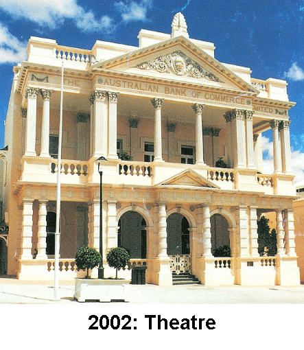 oldbank-real-2002.jpg