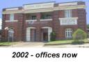 albionfirestation-real-2002.jpg