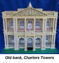 oldbank-lego.jpg