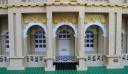 oldbank-lowerdetail.jpg