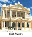 oldbank-real-2002.jpg