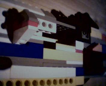 bild_129.jpg
