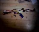 AK47rl
