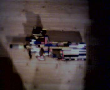bild_023.jpg