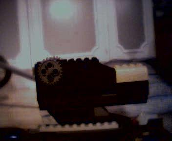 bild_025.jpg