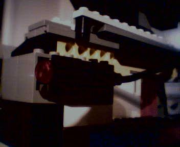 bild_029.jpg