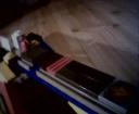 bild_048.jpg