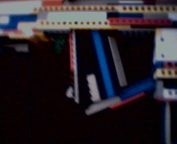 bild_051.jpg