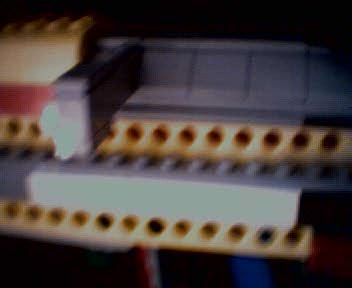 bild_053.jpg