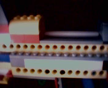 bild_054.jpg
