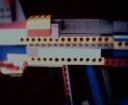 bild_056.jpg