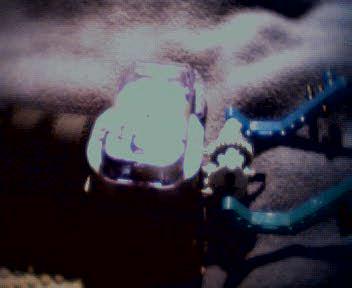 bild_009.jpg