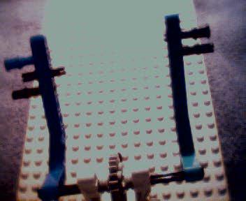 bild_011.jpg