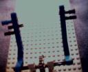 bild_011.jpg