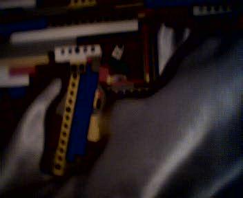 bild_003.jpg