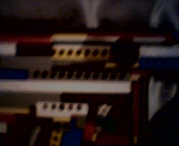 bild_006.jpg
