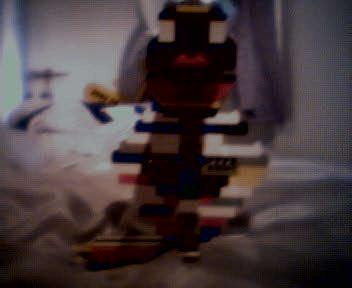 bild_012.jpg