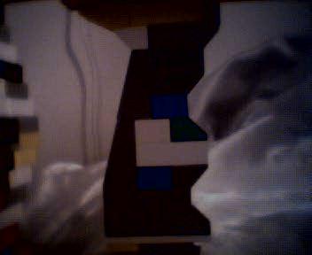 bild_015.jpg