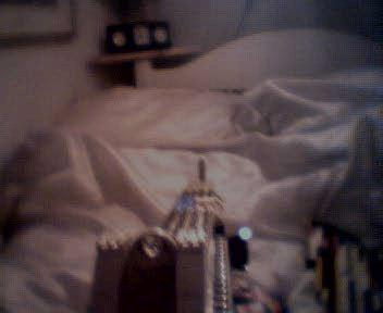 bild_019.jpg
