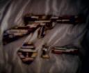 M1A1Thompson