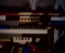 bild_006.jpg