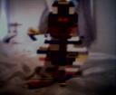 bild_012.jpg