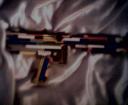 bild_018.jpg