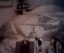 bild_019.jpg