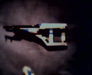 bild_001.jpg