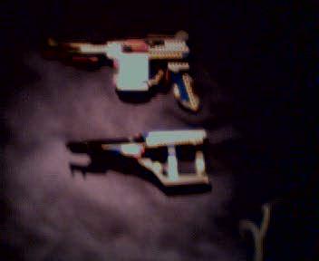 bild_003.jpg