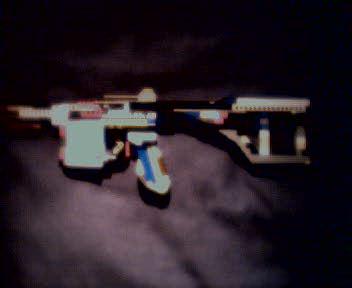 bild_005.jpg