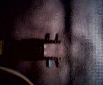 bild_006.jpg