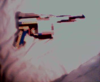 bild_060.jpg
