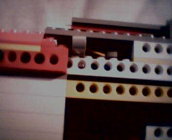 bild_064.jpg