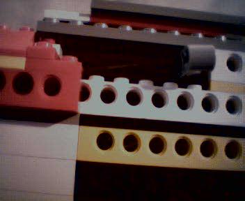 bild_065.jpg
