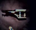 Red9pistol