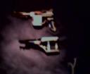 bild_003.jpg