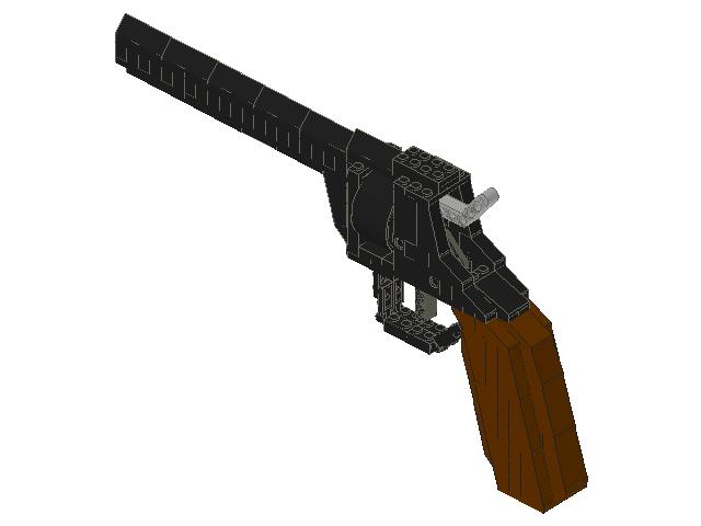 saa2.jpg