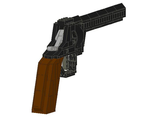 saachooked.jpg