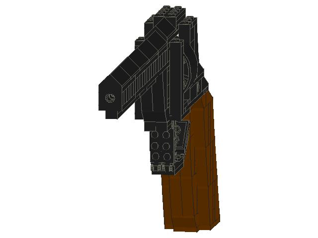 saachooked2.jpg
